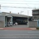 대빵자동차정비 이미지