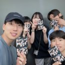 뚜레주르상일 | 내 근황을 알고 싶어 ?