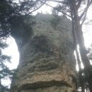 선운모텔 이미지