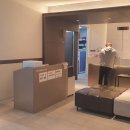 창한방병원 이미지