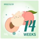 마린산부인과의원 이미지