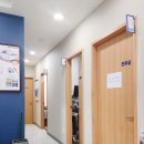 상계성모의원 이미지