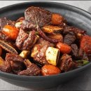 다산천지공인중개사사무소 이미지