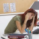 대고빌딩 앞 이미지