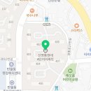 산업단지로27번길 이미지