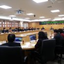 명부동산중개 이미지