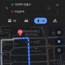 마닐로우