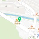 신봉1로2L-2 이미지