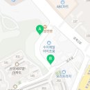 지에스25 용인상현점 이미지