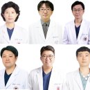 이정일산부인과 전자신문