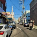 경기도 수원시 장안구 수성로275번길 이미지