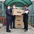 예산명지병원 이미지