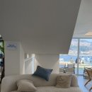 은주목장 | ♡가평 남이섬 놀거리 카페 추천 '더강' 리버뷰 모터보트도 탈 수 있어요♡