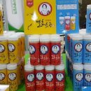 산들영농조합법인 이미지