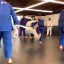 마이티 유도 체육관 대야점 이미지