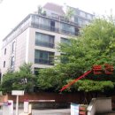 대치1-101 이미지