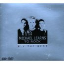 MLTR / If you leave my world (D) mr 이미지