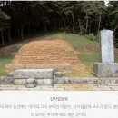 일화방