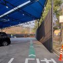 유아이워시 이미지