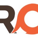 주식회사 트로이