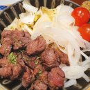 (유)이엠푸드 | 210811 마리앙투아네트 후기 / 도르젠 후기 / 1층 B구역 2열 시야 / 도영 회차 / 자셋 / 샤롯데씨어터