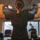 스마트짐 거제고현 이미지