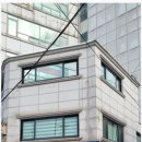 부동산월드공인중개사사무소 이미지