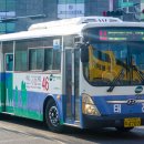 구포3동-13 이미지