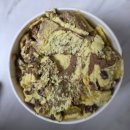 베스킨라빈스신당점 | 베스킨라빈스 두바이에서 온 엄마는 외계인 내돈내산 후기｜솔직한 맛 리뷰