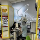 안경이야기대청점 이미지