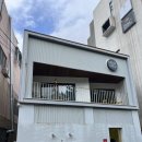 [부산/해운대] 애견동반 가능한 브런치 메르메르 후기 (내돈내산)