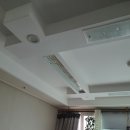 남부역로 이미지