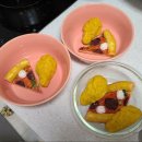 봉봉키친 더 펫 이미지