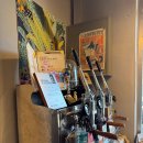 커피철학 이미지