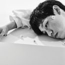 국립극단 햄릿 이미지