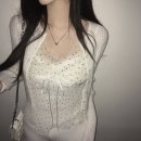 개이쁨 | 봄맞이 벚꽃룩 위시리스트 wishlist | (에이블리, 지그재그)