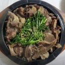 광천로329번길 | 홍성 광천 추어어죽 맛집 | 6시 내고향 방송 나온 광천원조어죽(소머리수육) 완벽 정리