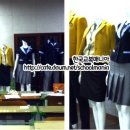 HanKyoMae☆ - 대전예술고등학교 교복사진 이미지