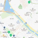 산우물농장 이미지