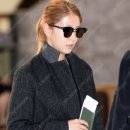 뿔테와금테안경원 이미지