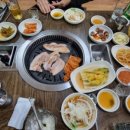 온천자미정 이미지