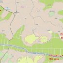 선원면사무소 이미지