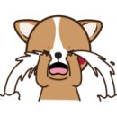 강남-028 이미지