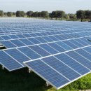 주식회사 쏠라에너지 이미지