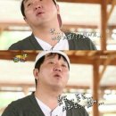 지봉로34번길 이미지