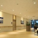 천안도솔한방병원 이미지