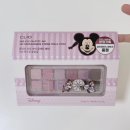 돌담길 | 1만원 팔레트 실화? 여쿨뮤트 섀도우 추천 클리오 105 덕수궁 돌담길 후기