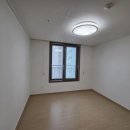 효성실크