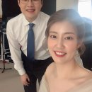 경숙헤어