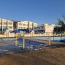 티라시아 이미지